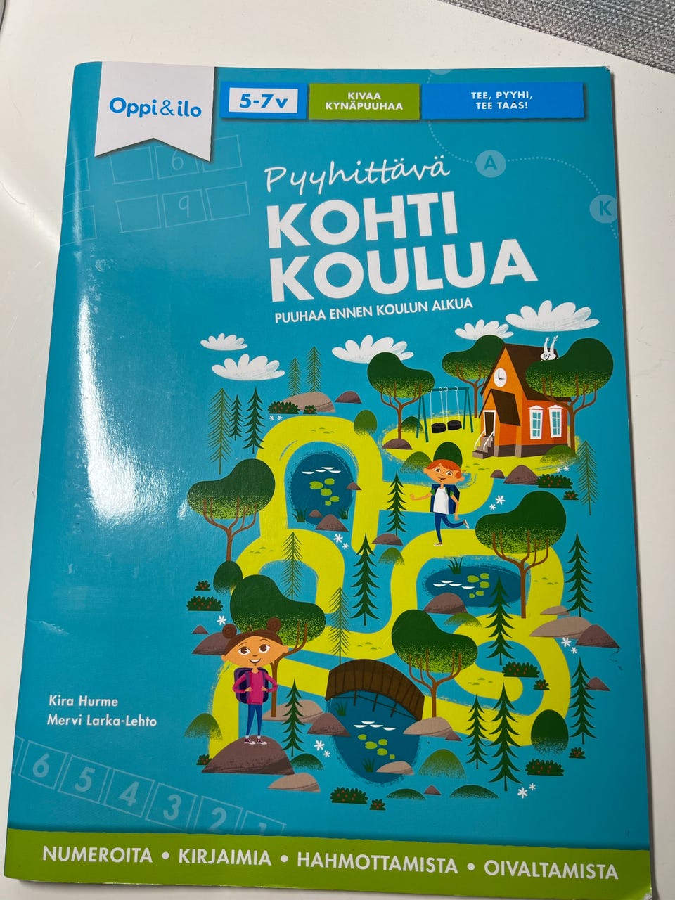 Kuvagalleria