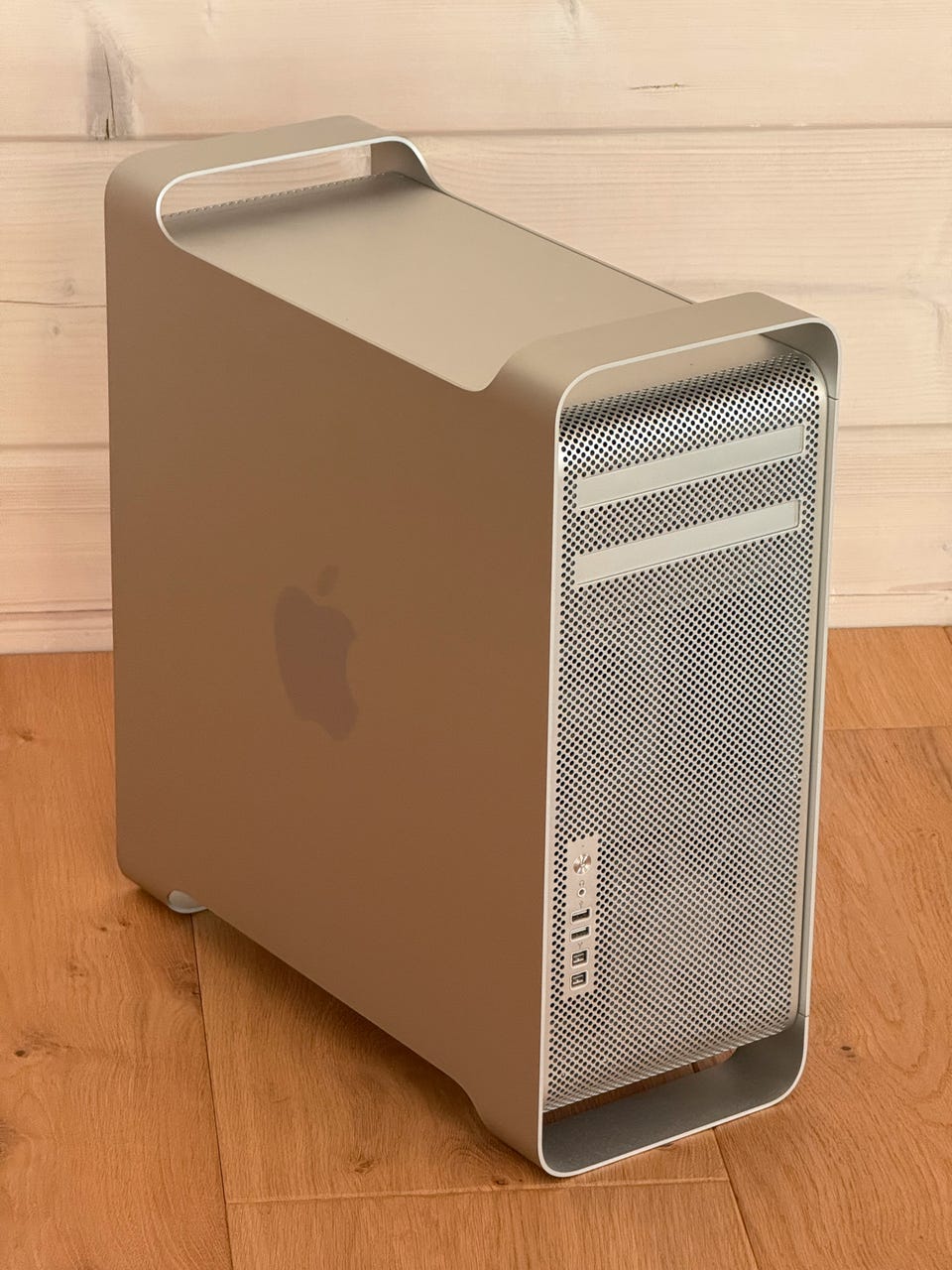 送込⭐︎Mac Pro (Mid 2012 NVMe1TB Mojave 5.1 Mac Pro 5.1 mid 2012 | Tori