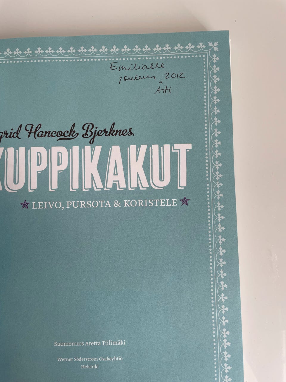 Kuvagalleria