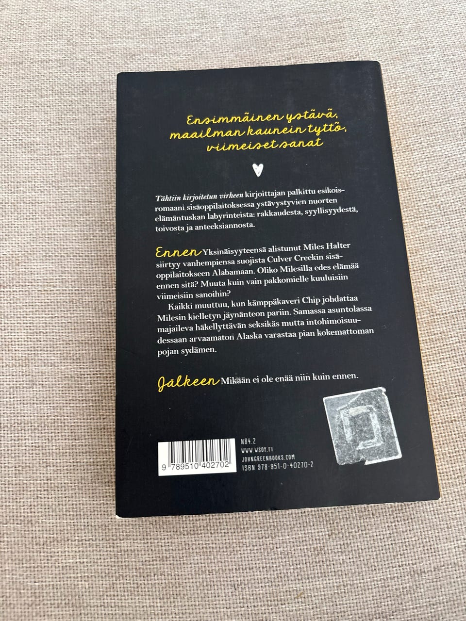 Kuvagalleria