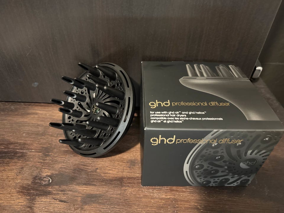 Air Diffuser Ghd Diffuser Attachment Diffuser Hair Dryer Near Me