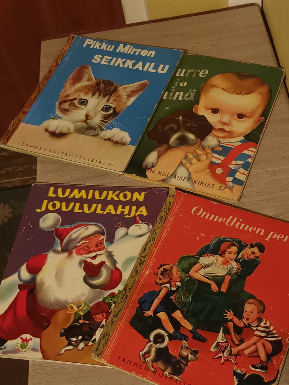 Kuvagalleria