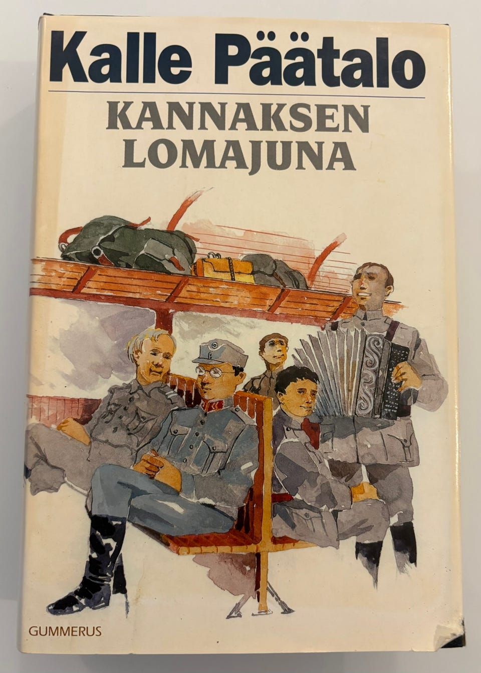 Kuvagalleria