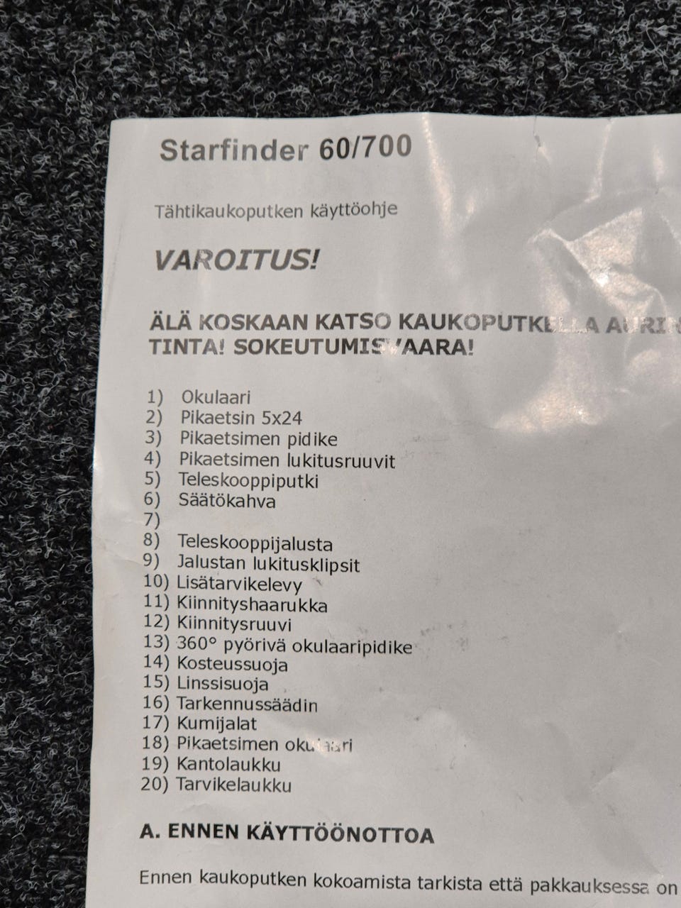 Kuvagalleria