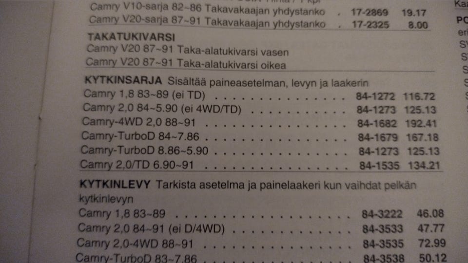 Kuvagalleria