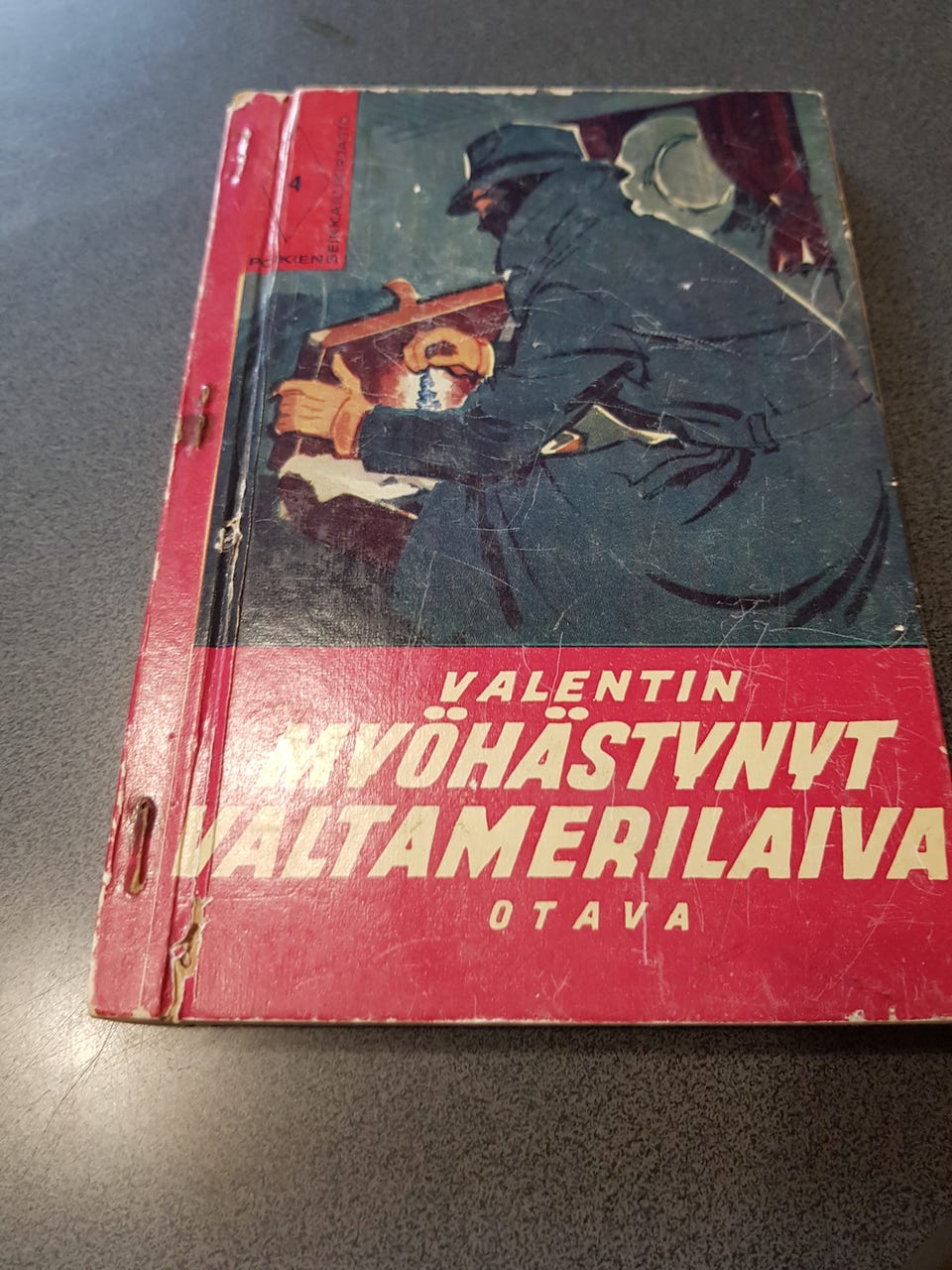 Kuvagalleria