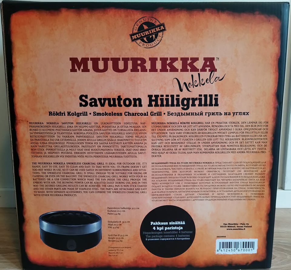 Kuvagalleria