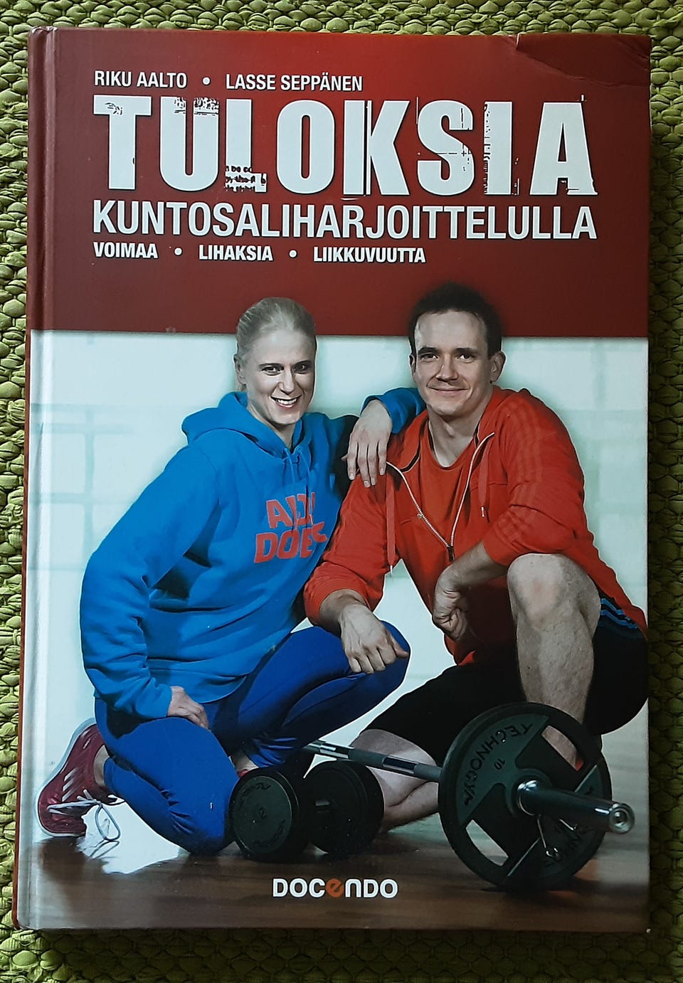 Kuvagalleria
