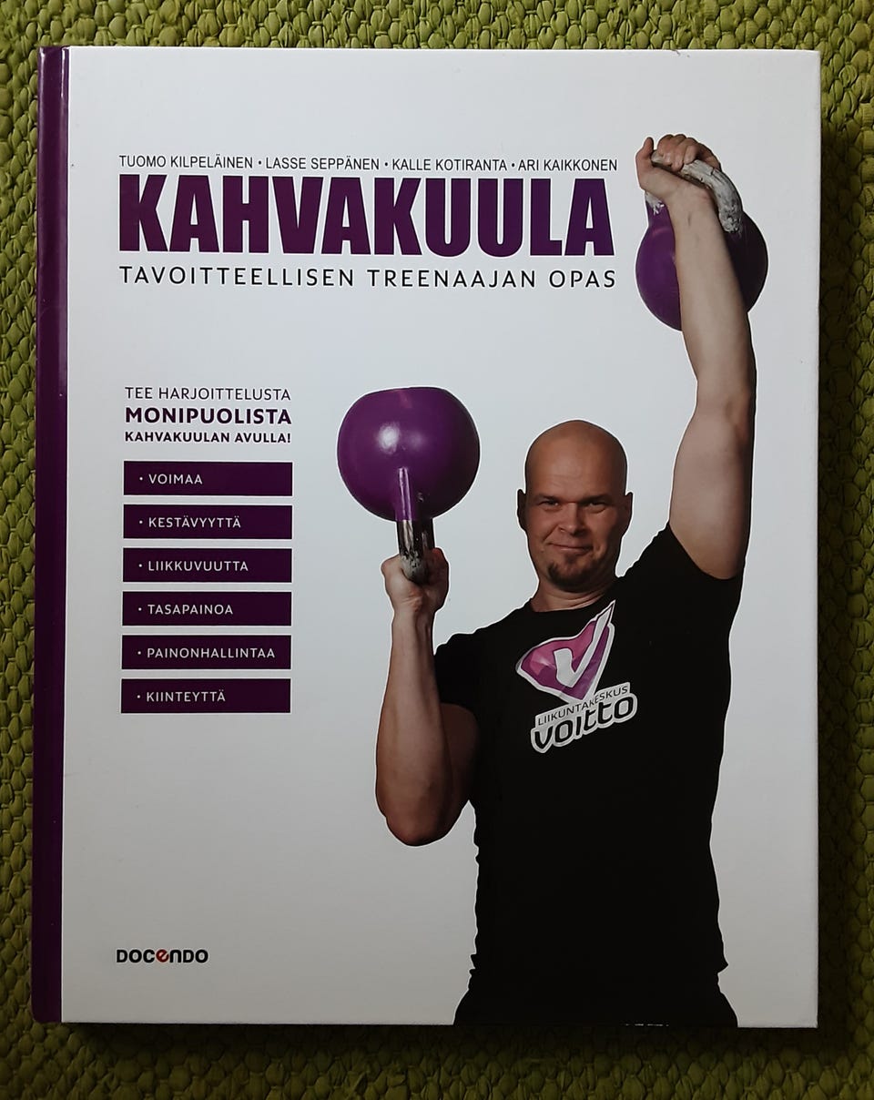 Kuvagalleria