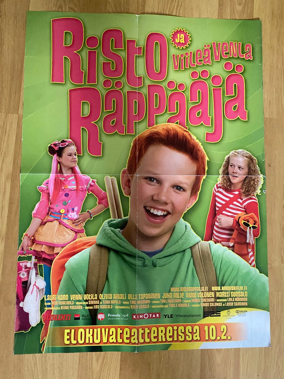 Kuvagalleria