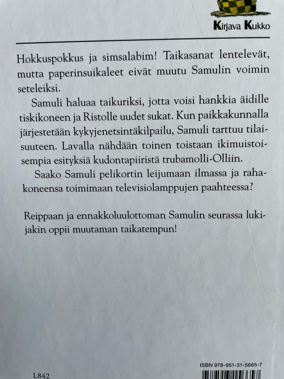 Kuvagalleria