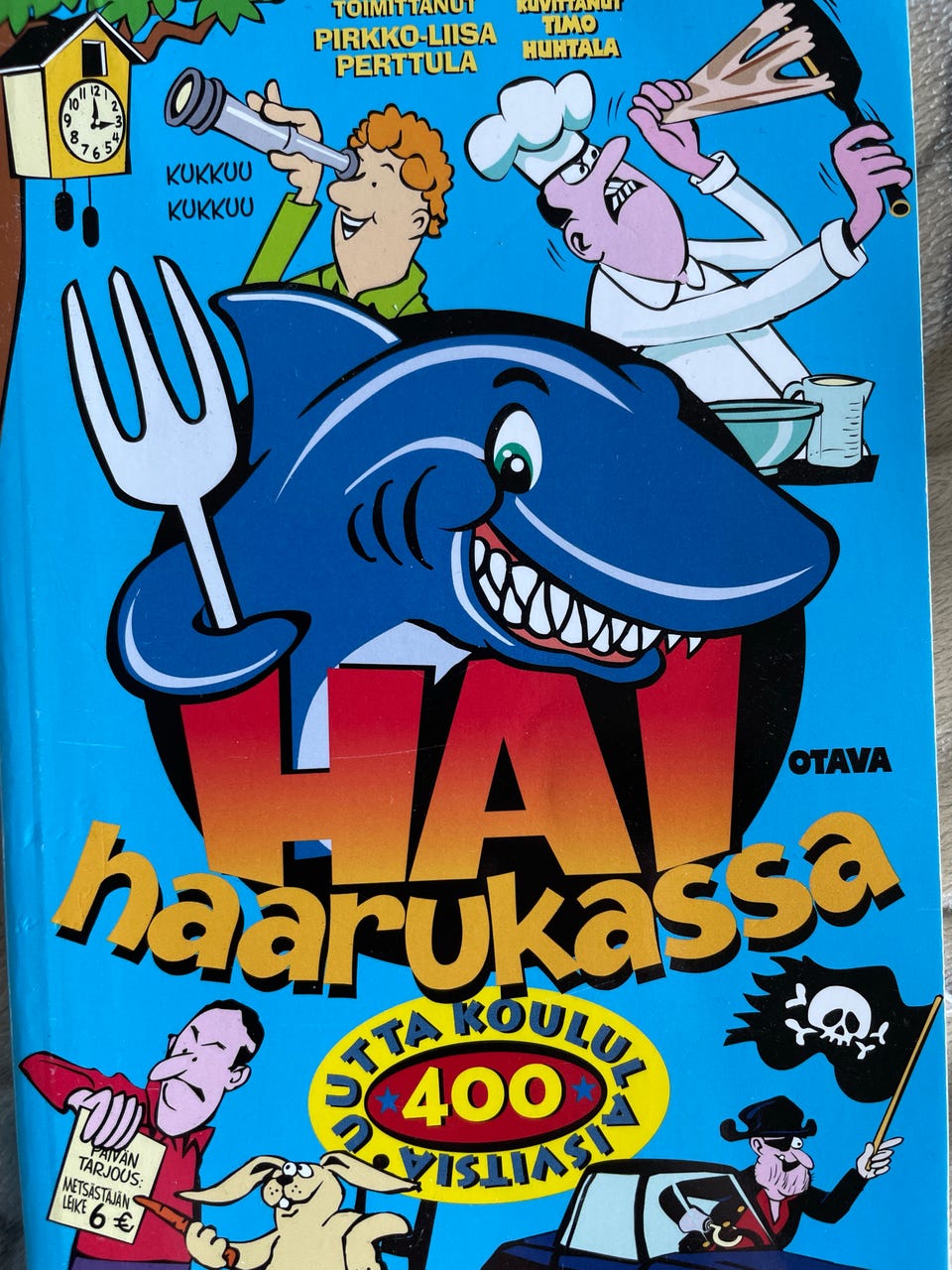 Kuvagalleria