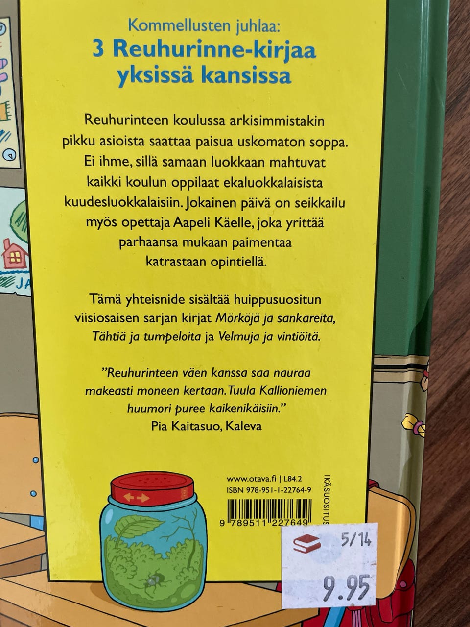 Kuvagalleria