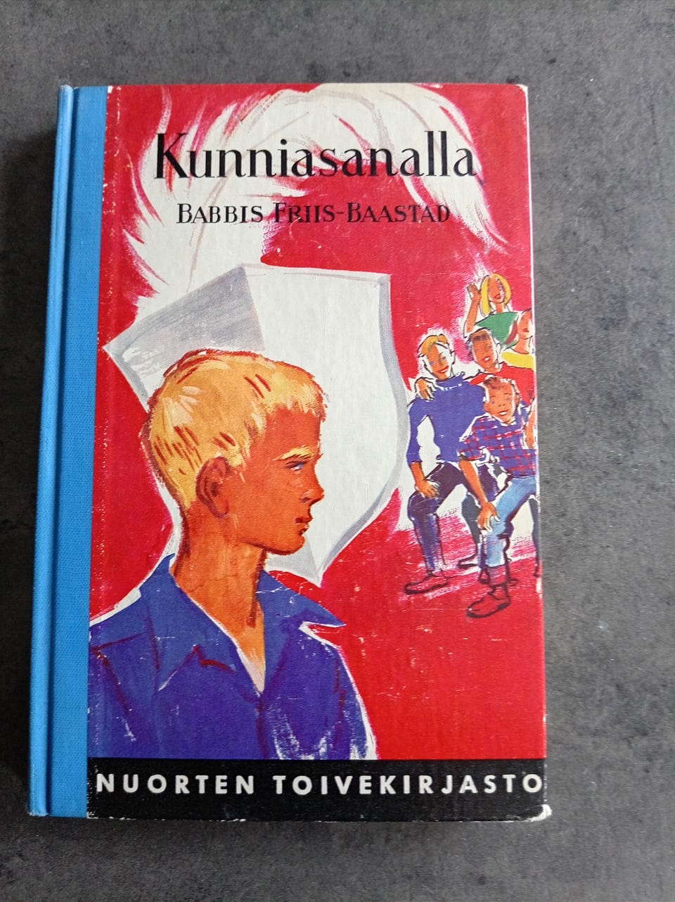 Kuvagalleria