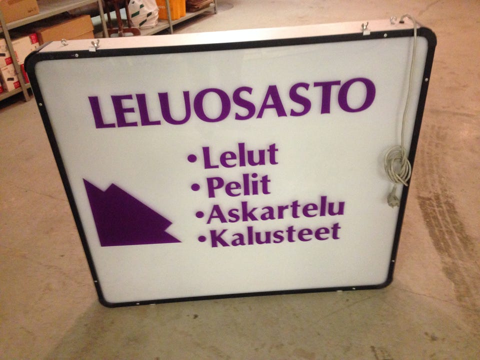 Kuvagalleria