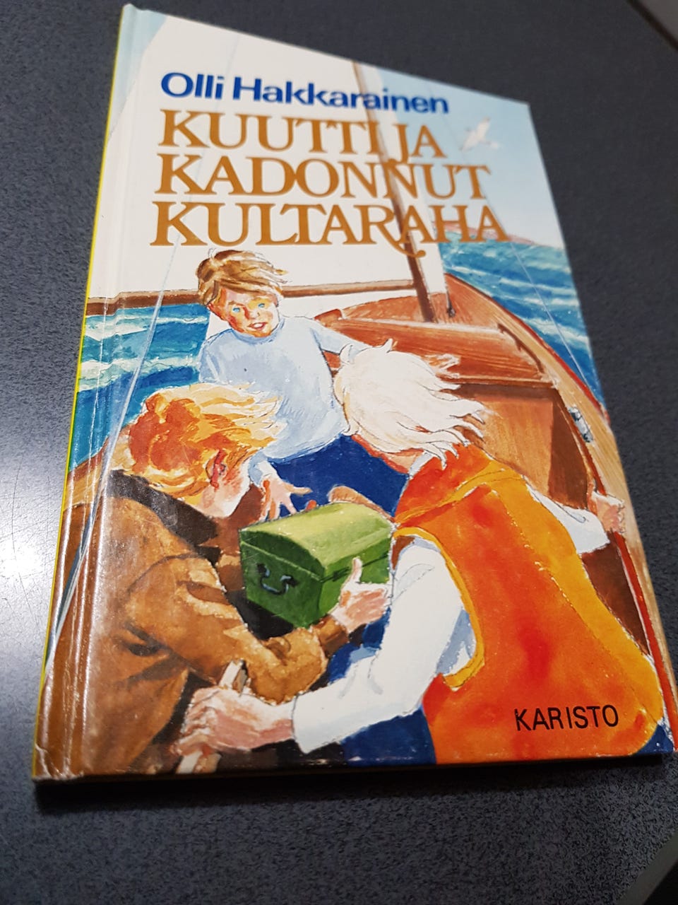Kuvagalleria