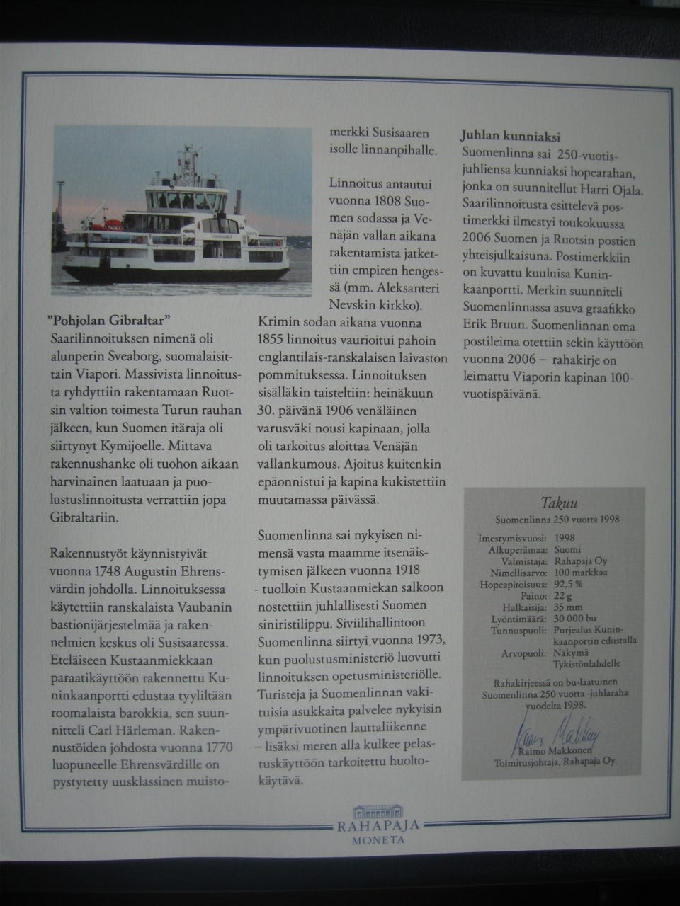 Kuvagalleria