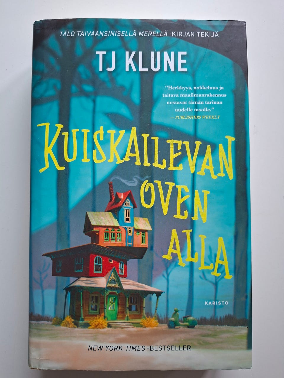 Kuvagalleria