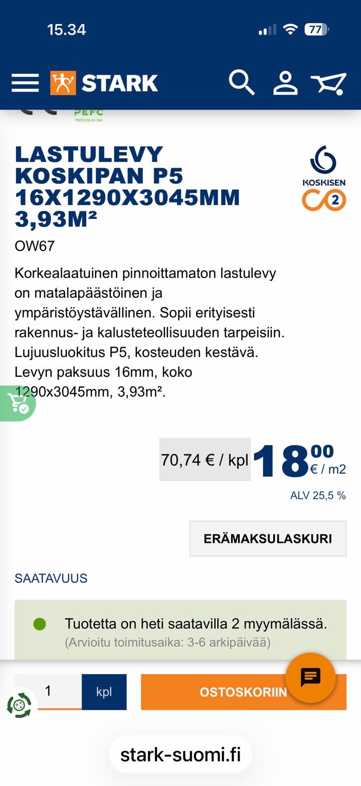 Kuvagalleria