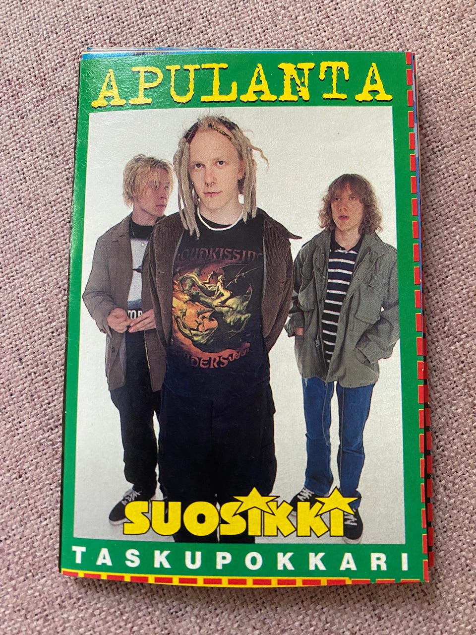 Kuvagalleria