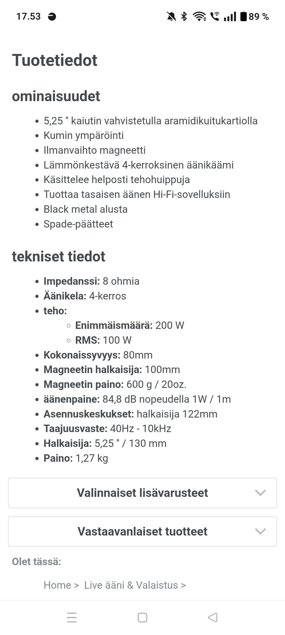 Kuvagalleria