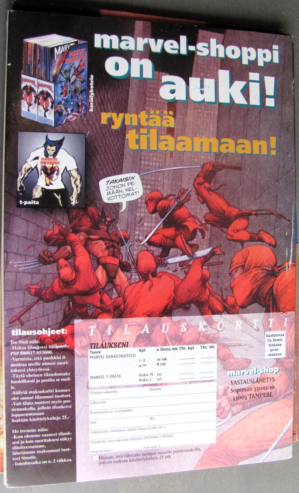 Kuvagalleria