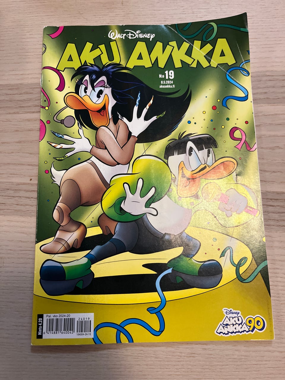 Kuvagalleria