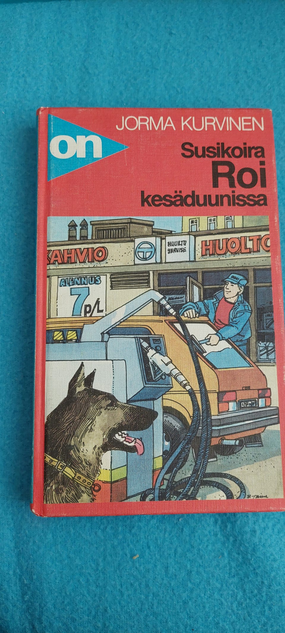 Kuvagalleria