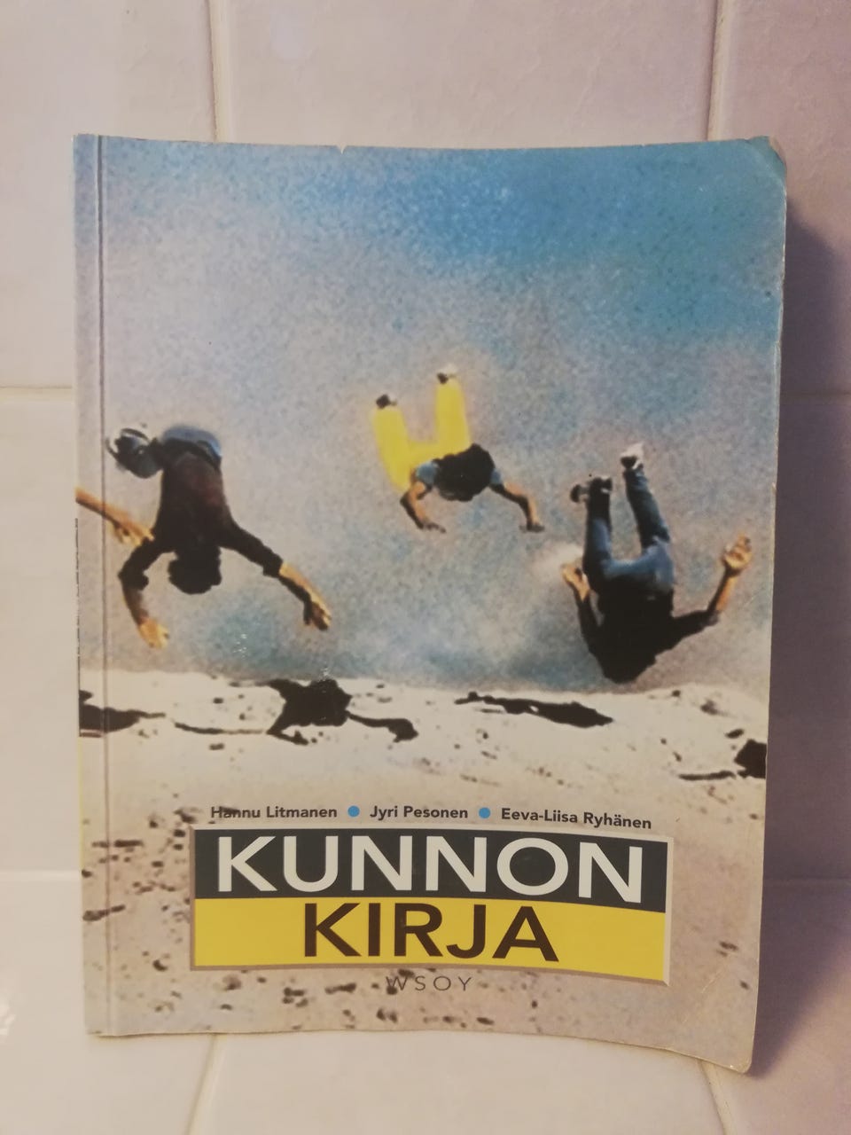 Kuvagalleria