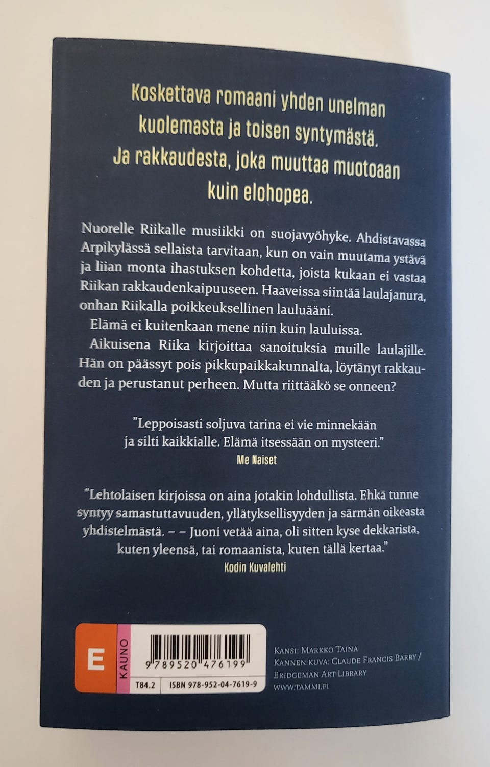 Kuvagalleria