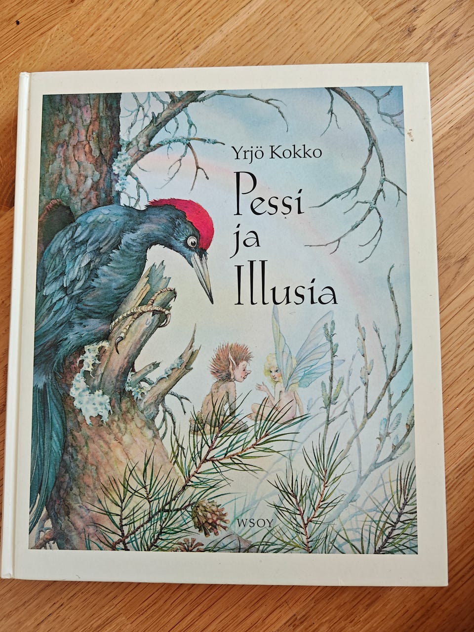 Kuvagalleria