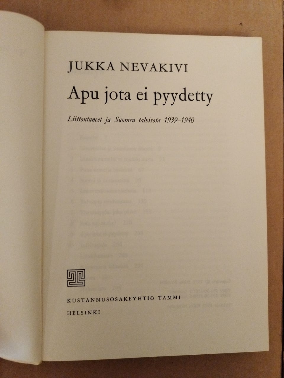 Kuvagalleria