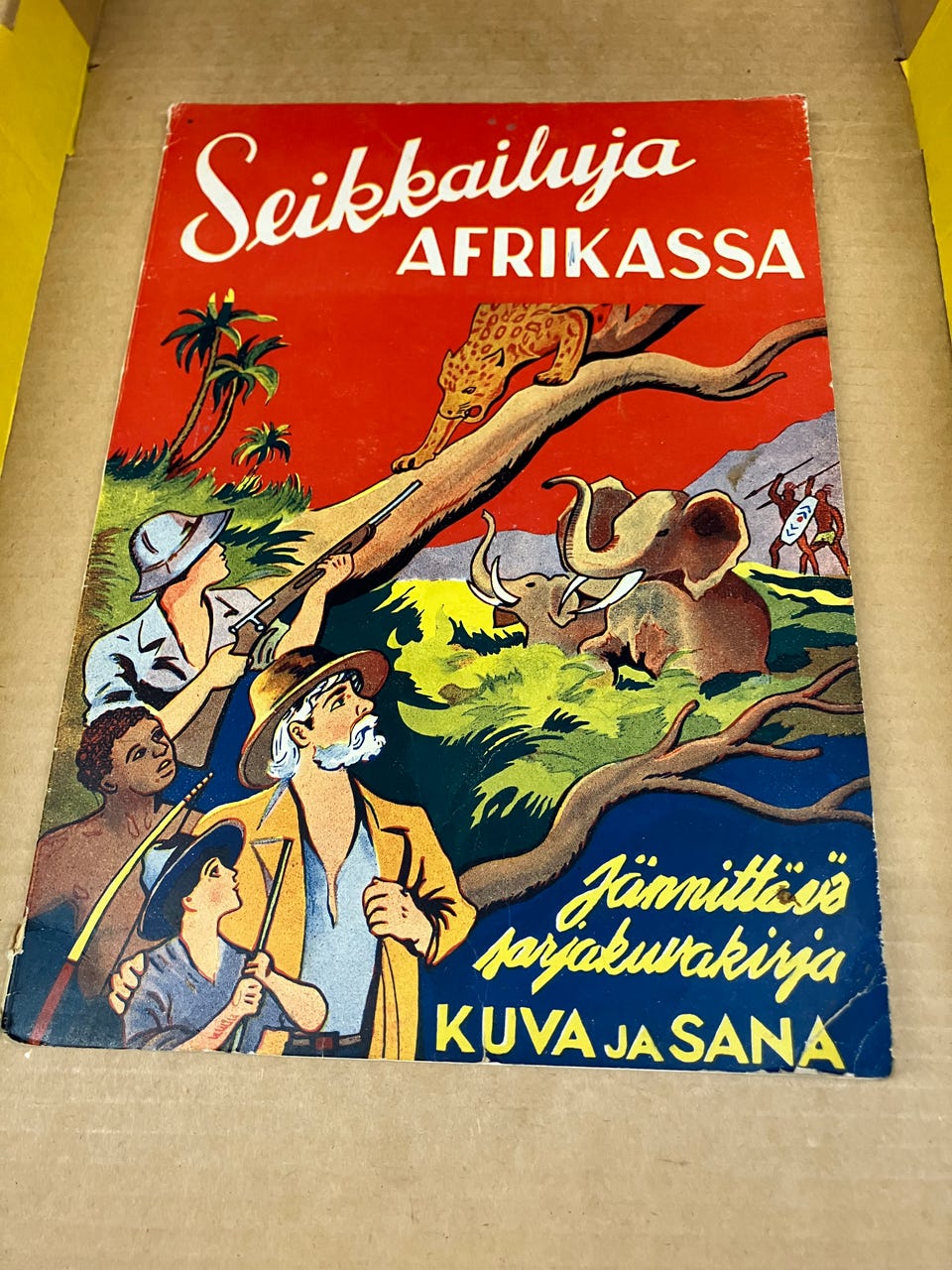 Kuvagalleria