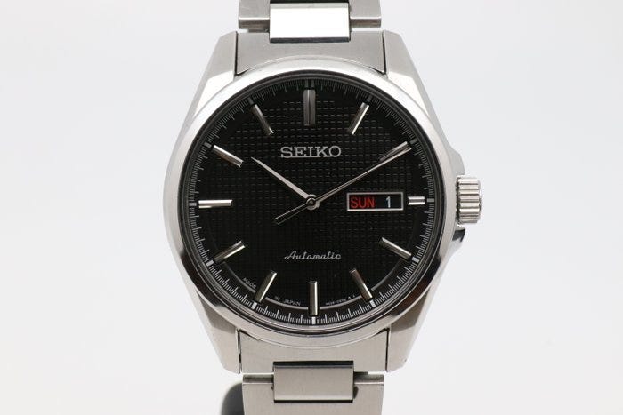 Srp467j1 Automatic Srp467j1 Seiko Seiko Watches Seiko Srp467j1