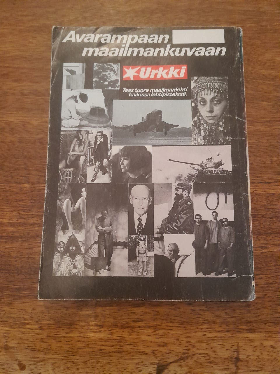 Kuvagalleria