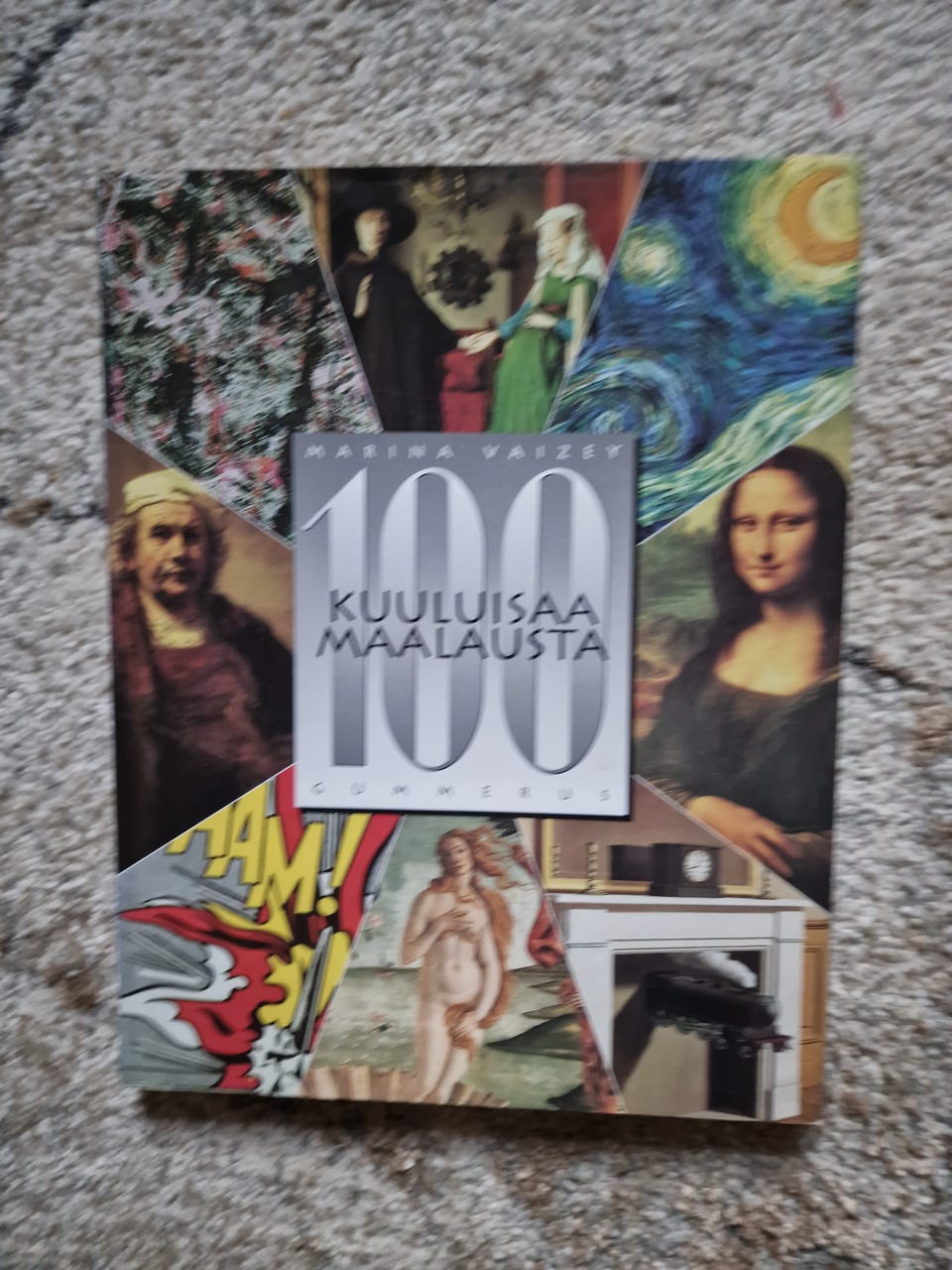 Kuvagalleria