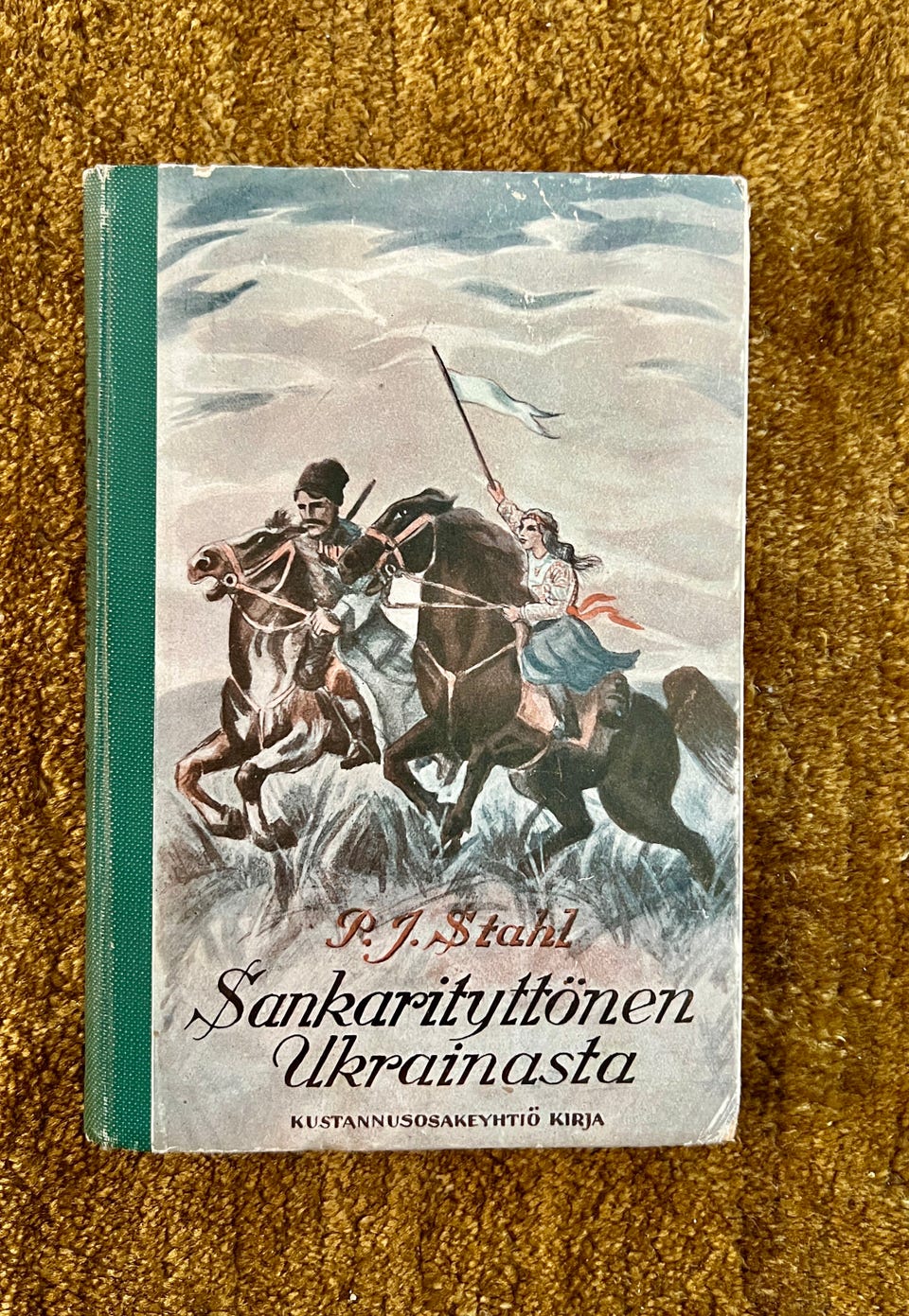 Kuvagalleria