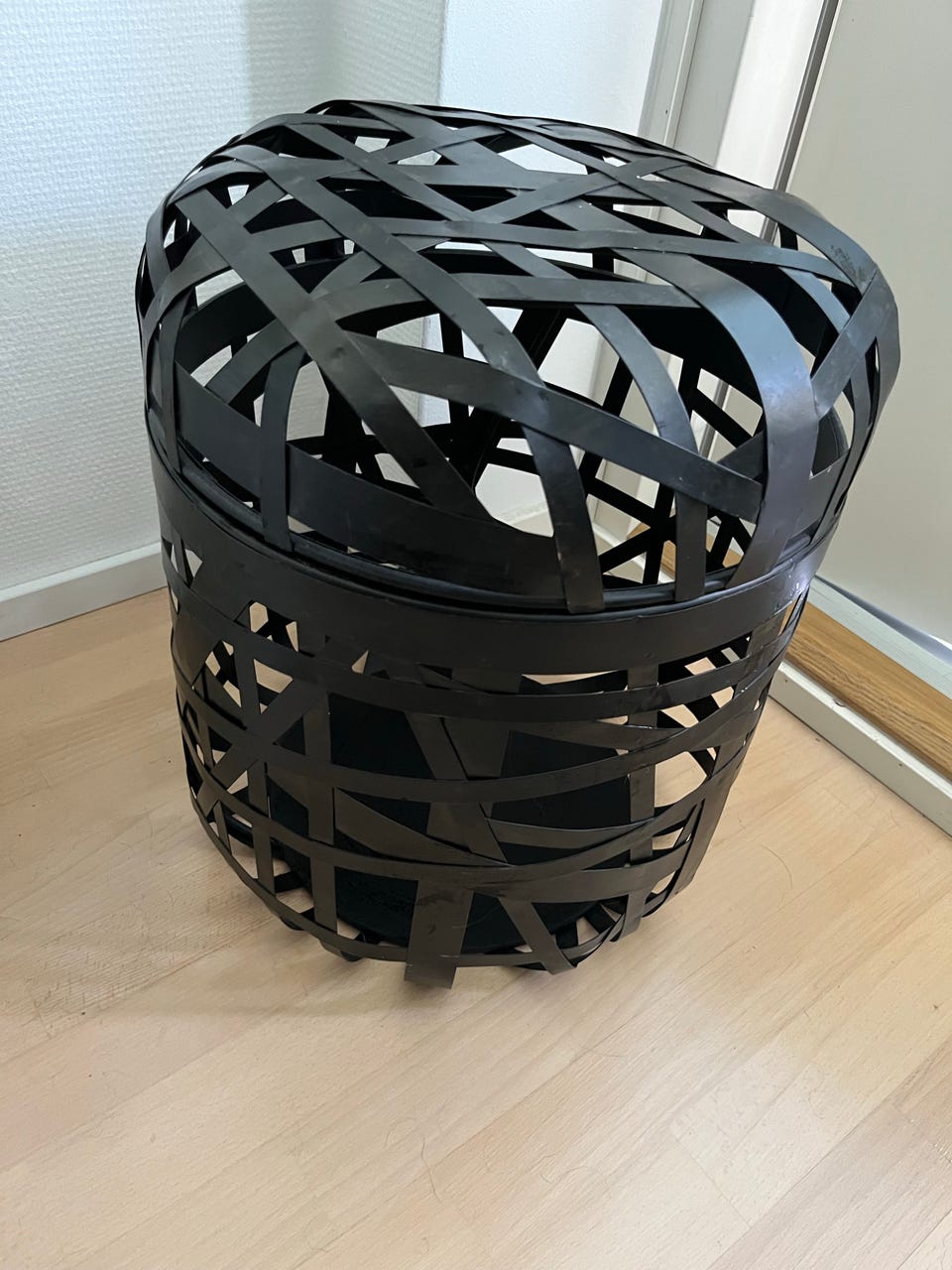 Erik va uning dostlari jojalarni sikishdi