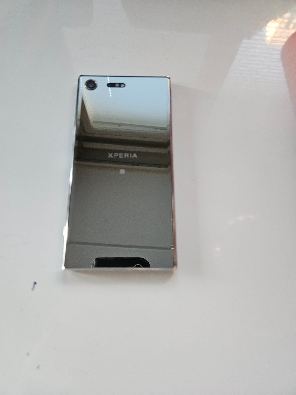SONY - なり Sony ZX Premium | Tori