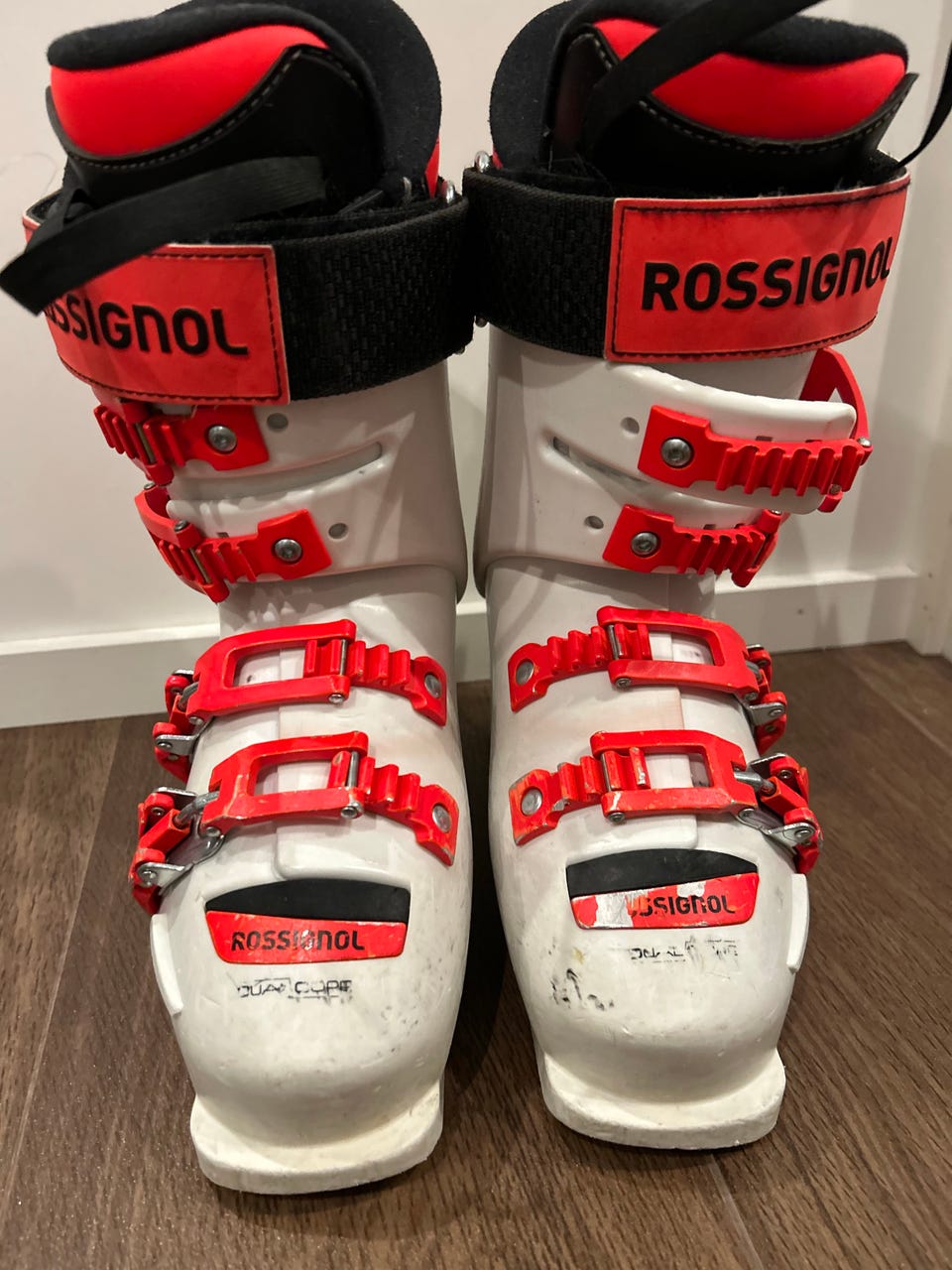 ROSSIGNOL23-24HERO WORLD CUP 23.5フレックス90 ROSSIGNOL23-24HERO WORLD CUP 23.5フレックス90