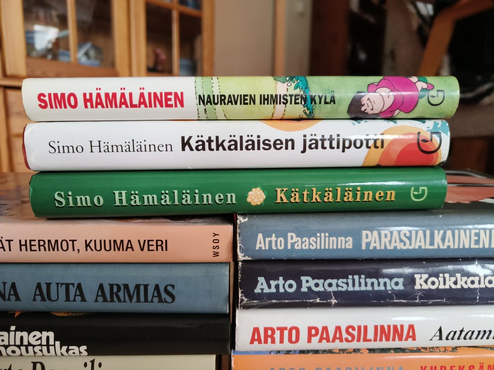 Kuvagalleria