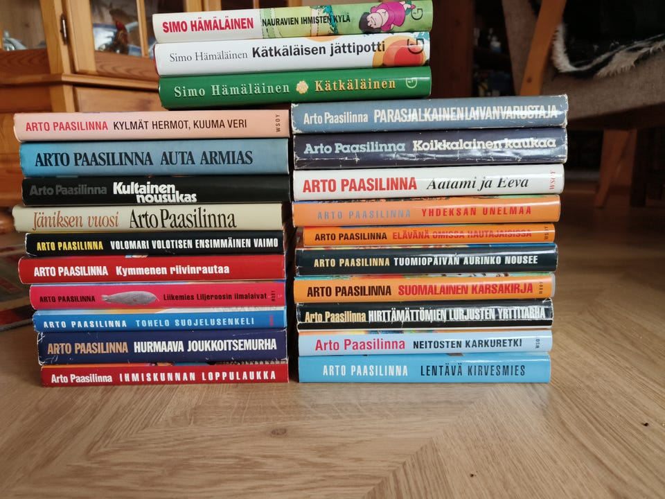 Kuvagalleria