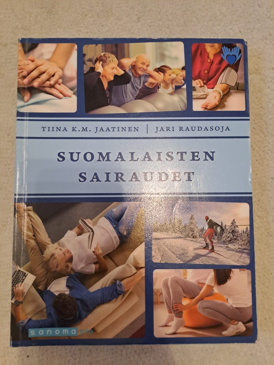 Kuvagalleria