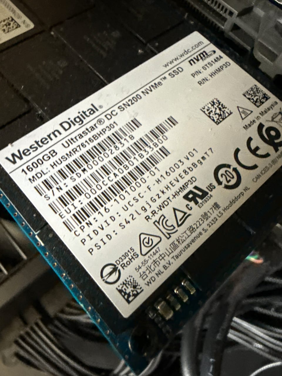 asus z10pe-d8 ws 2690v4×2等　セット　ジャンク asus z10pe-d8 ws 2690v4×2等 セット ジャンク - メルカリ