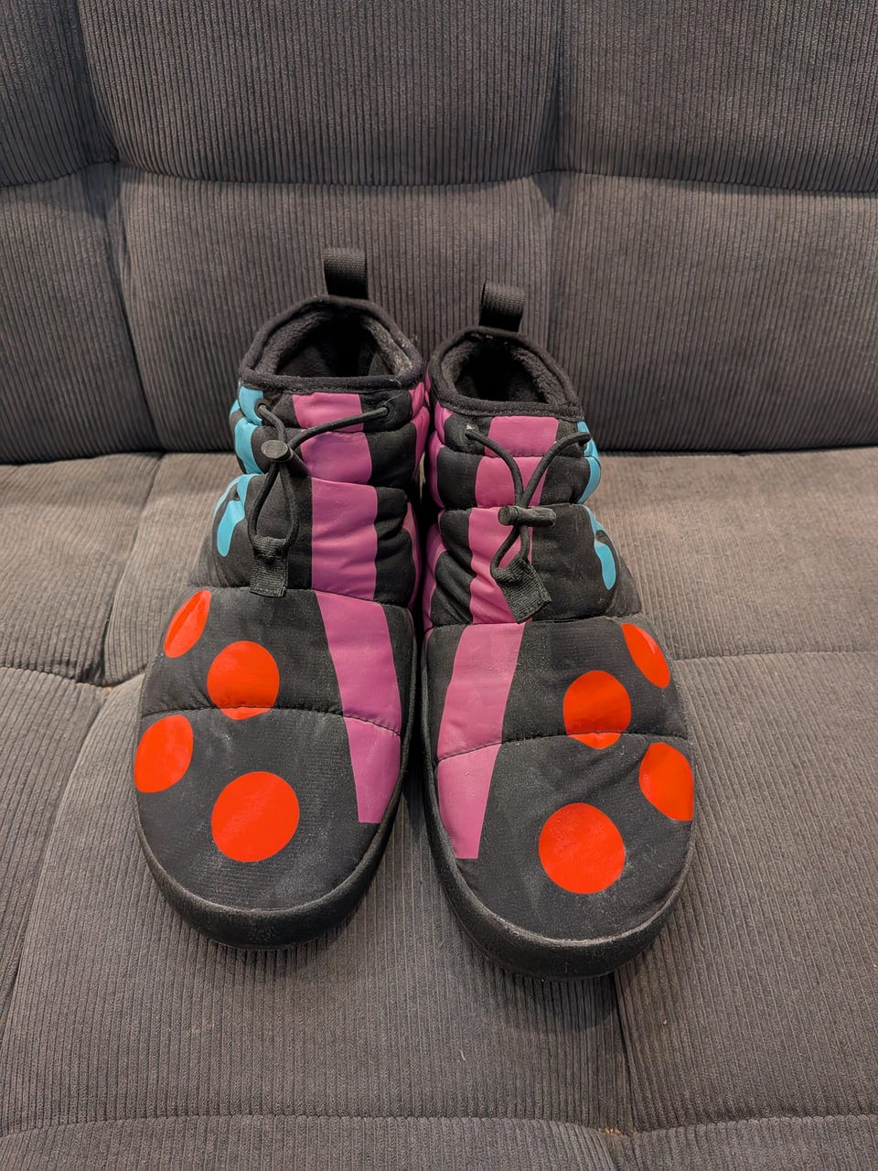 Originals Adilette Adilette Prima Adidas Adilette Prima, 44½ Tori