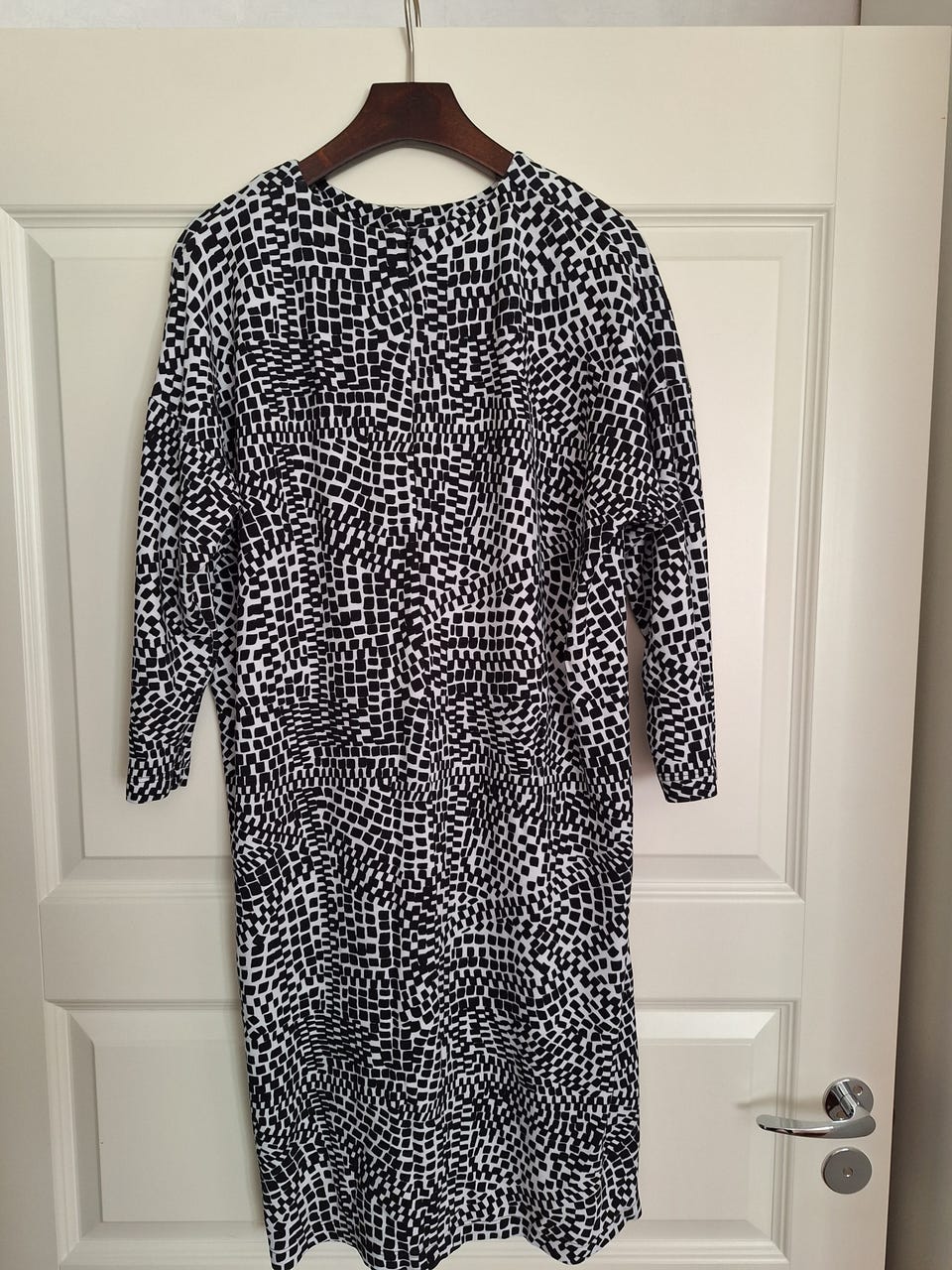 【 marimekko】Big KIVI ✖️2 Marimekko muki uudet x2 kpl | Tori