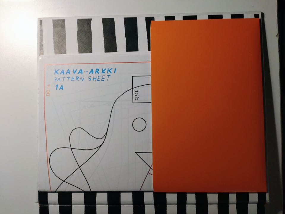 洋書 surrur tee oma marimekkosi Tilaa Savio: Surrur : tee oma marimekkosi | Mari Savio