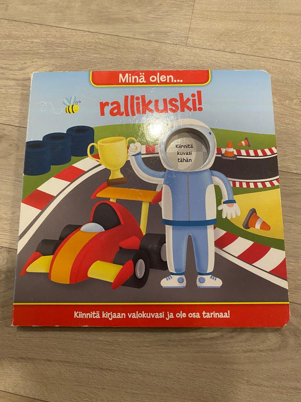 Kuvagalleria