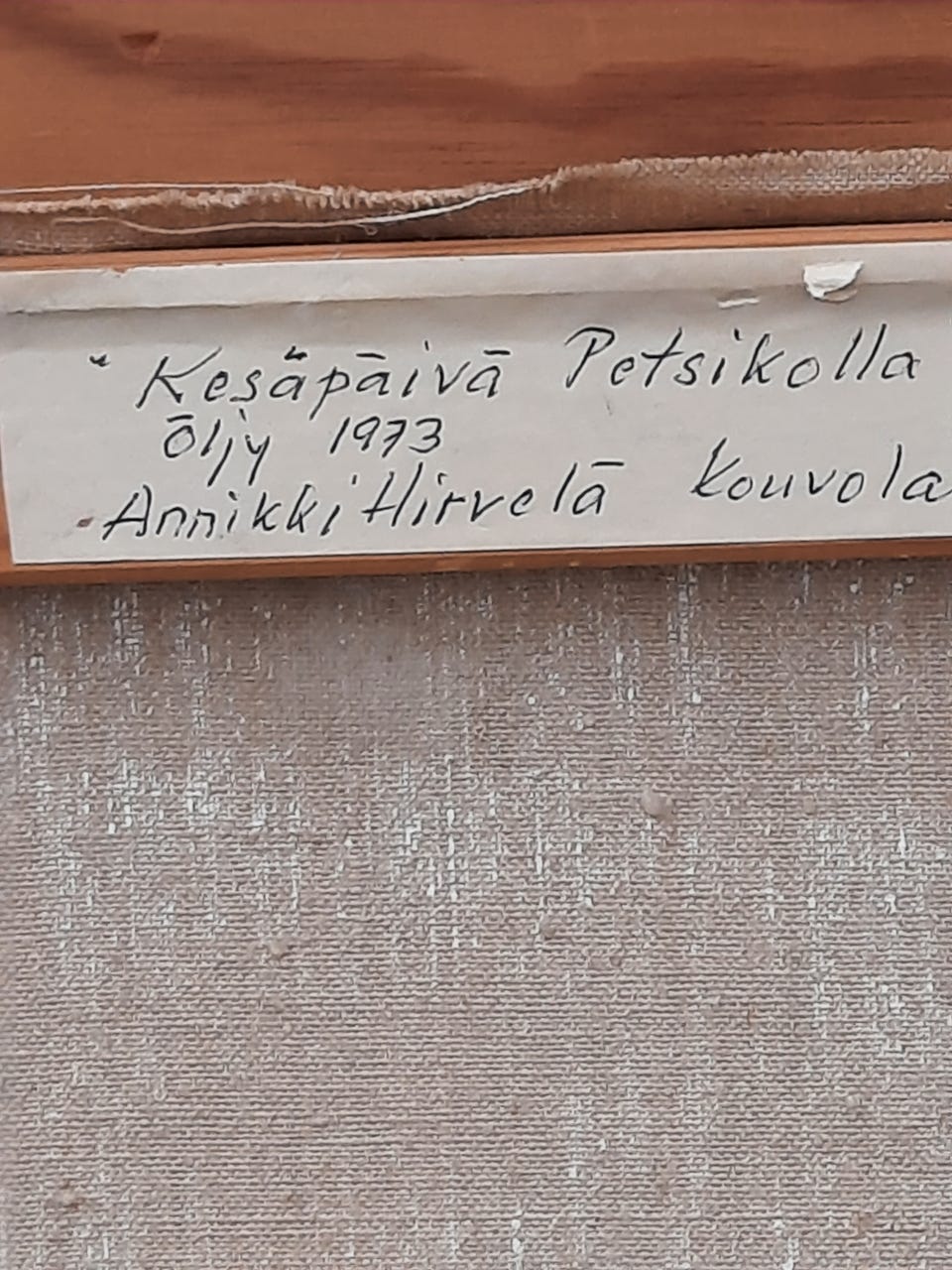 Kuvagalleria