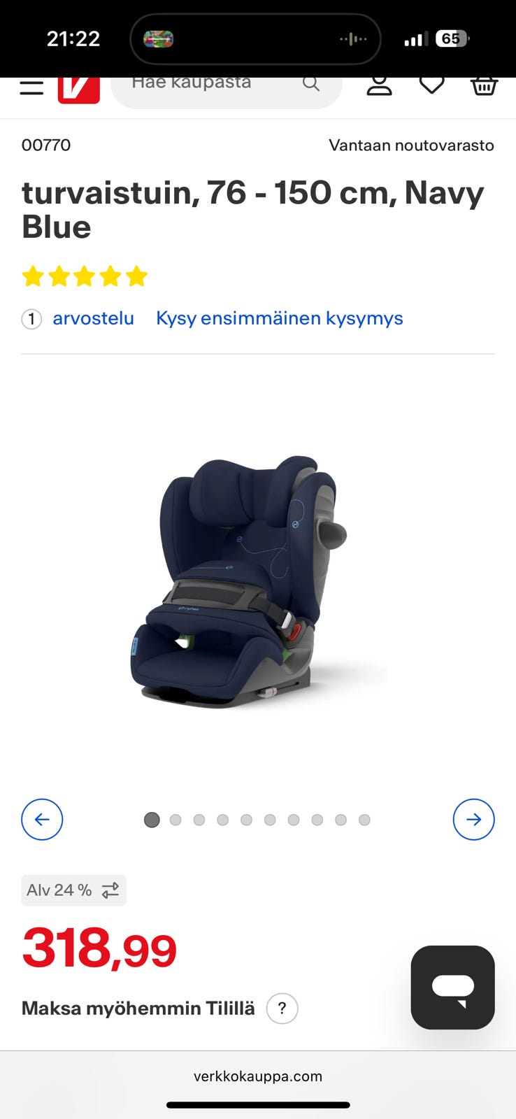 Kuvagalleria